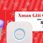 Natale 2018: i migliori prodotti per la casa smart!