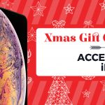 Natale 2018: i migliori accessori per iPhone