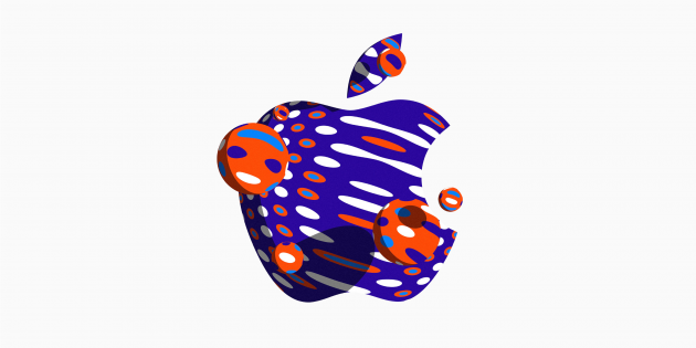 L’evento “There’s more in the making” è disponibile su YouTube