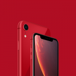 Apple ha donato 200 milioni di dollari alla ricerca sull’AIDS