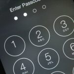 DriveSavers afferma di poter recuperare la password da qualsiasi iPhone