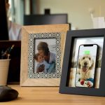 Twelve South PowerPic: la cornice per foto che ricarica il tuo iPhone