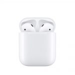 AirPods in offerta su eBay a soli 114,99€ [ESAURITO]