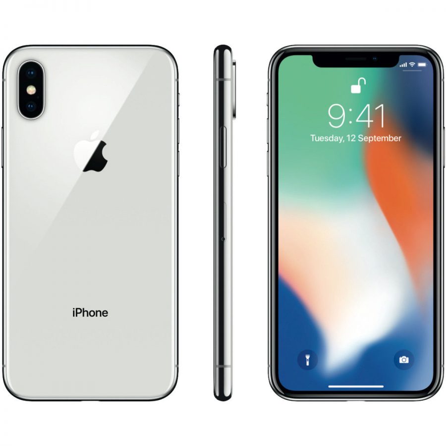 Iphone Xr è Un Buon Telefono