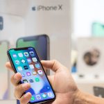 I rivenditori coreani accusano Apple: “Ci fa pagare anche gli iPhone dimostrativi”