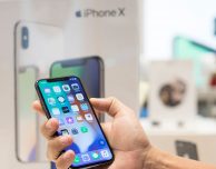 I rivenditori coreani accusano Apple: “Ci fa pagare anche gli iPhone dimostrativi”