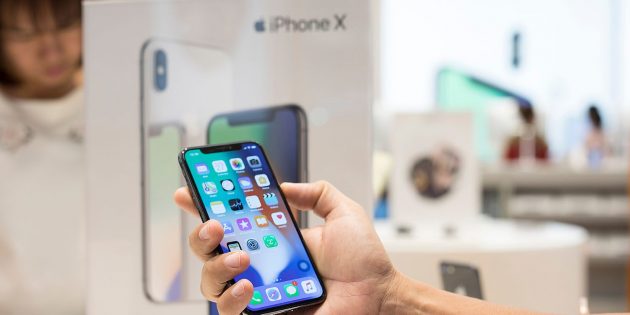 I rivenditori coreani accusano Apple: “Ci fa pagare anche gli iPhone dimostrativi”