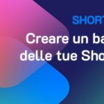 Shortcuts #10: Come creare un backup delle proprie Shortcuts