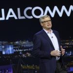 Qualcomm e Apple: la risoluzione dello scontro potrebbe essere vicina