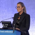 Apple vince il premio Stop Slavery