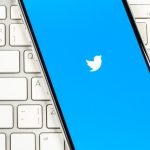 Twitter risolve il bug della timeline su iOS