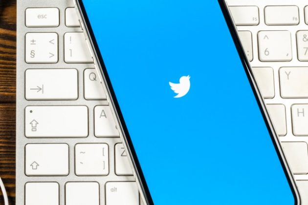 Twitter ridisegna l’app per iOS
