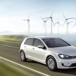 Volkswagen consente di controllare l’auto tramite Siri con Car-Net