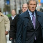 Apple cambia idea: produrrà anche serie TV “violente”