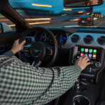 Apple non è colpevole per l’incidente mortale “causato” da FaceTime