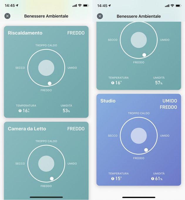 Tado°, il riscaldamento smart intelligente - RECENSIONE - iPhone Italia