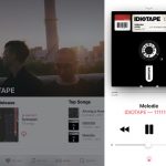 Apple deposita il marchio “Apple Music for Business”, di cosa si tratta?