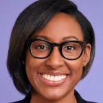 Serie TV: Apple sceglie una ex dirigente Sony Pictures per guidare il nuovo team casting