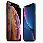 iOS 12.1.2 parte 2, Apple rilascia una seconda versione dell’aggiornamento