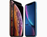 iOS 12.1.2 parte 2, Apple rilascia una seconda versione dell’aggiornamento