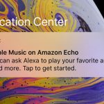 Apple continua ad inviare notifiche promozionali su iPhone