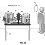 La Realtà Aumentata potrebbe arrivare su Apple Maps