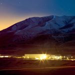 Apple pubblica il nuovo documento sulle richieste di dati da parte dei governi