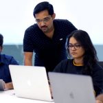 Il governo indiano parlerà con Apple di nuovi piani di produzione in India