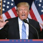 Apple è salva, niente tariffe per i beni importati dalla Cina (per ora)