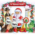 Telegram si aggiorna con l’aggiunta dei sondaggi