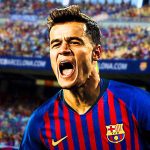 Pro Evolution Soccer 2019 approda su App Store