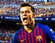 Pro Evolution Soccer 2019 approda su App Store