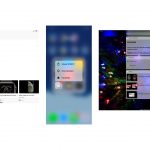 Apple aggiorna l’app WWDC