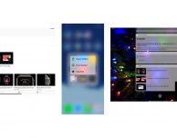 Apple aggiorna l’app WWDC