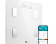 Offerte Amazon: gli sconti last-minute per Natale
