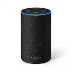 Amazon Echo disponibile a soli 64,99€