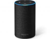 Amazon Echo disponibile a soli 64,99€