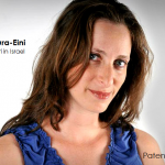 Apple denunciata dalla “voce” di Siri in Israele