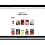 Apple rilascia il nuovo Applebooks Marketing Toolbox per gli affiliati