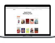 Apple rilascia il nuovo Applebooks Marketing Toolbox per gli affiliati