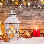 Le migliori applicazioni per augurare un Buon Natale