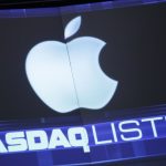Perchè Apple ha perso 9 miliardi di dollari nel 2018