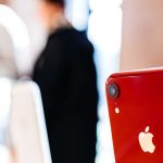 Dazi dagli USA? Apple pronta a produrre gli iPhone fuori dalla Cina