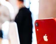 Dazi dagli USA? Apple pronta a produrre gli iPhone fuori dalla Cina