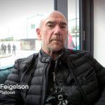 Apple acquisisce la startup dell’ex capo dell’iTunes Festival