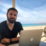 Intervista a Fulvio Scichilone, lo sviluppatore dell’app a pagamento più scaricata nel 2018