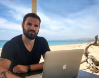 Intervista a Fulvio Scichilone, lo sviluppatore dell’app a pagamento più scaricata nel 2018