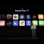 Il 2018 di Apple in… numeri