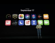 Il 2018 di Apple in… numeri
