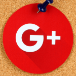 Google+ chiuderà i battenti in anticipo a causa di un bug
